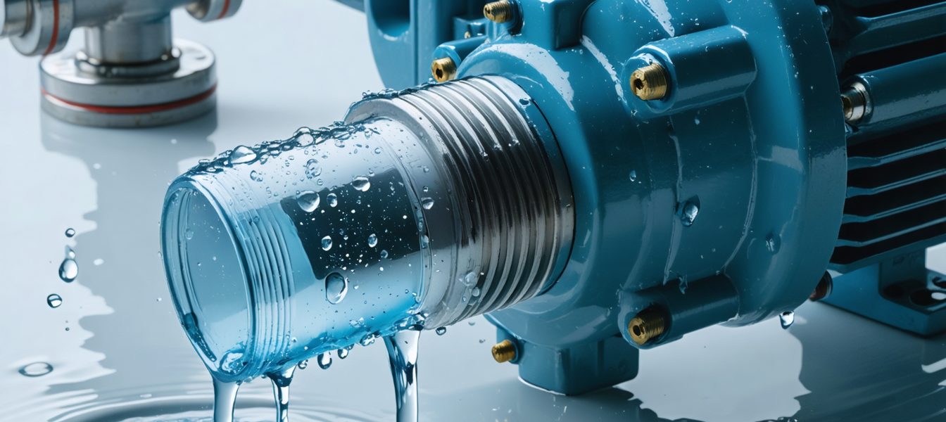 découvrez comment identifier et résoudre facilement les pannes courantes de la pompe grundfos scala 2 grâce à notre guide pratique et complet.