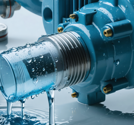 découvrez comment identifier et résoudre facilement les pannes courantes de la pompe grundfos scala 2 grâce à notre guide pratique et complet.