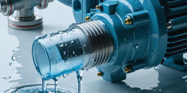 découvrez comment identifier et résoudre facilement les pannes courantes de la pompe grundfos scala 2 grâce à notre guide pratique et complet.