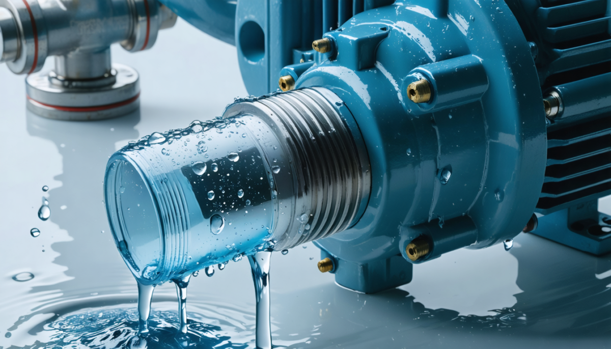 découvrez comment identifier et résoudre facilement les pannes courantes de la pompe grundfos scala 2 grâce à notre guide pratique et complet.