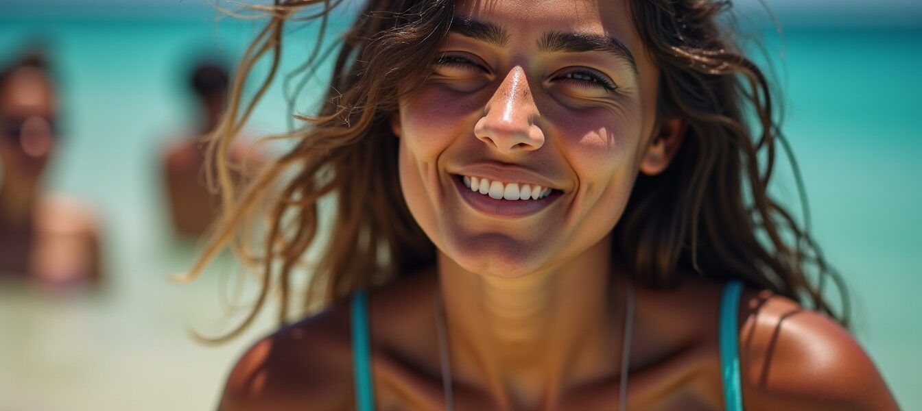 Hurghada : Dangers Réels et Astuces Essentielles pour un Voyage Sûr