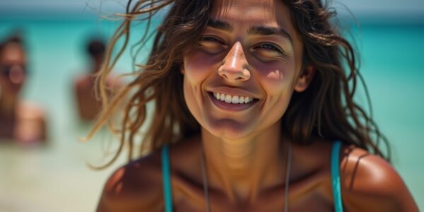Hurghada : Dangers Réels et Astuces Essentielles pour un Voyage Sûr