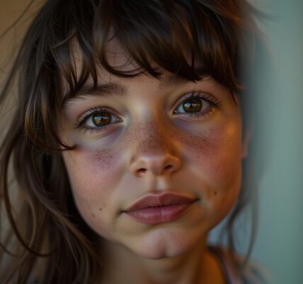 Découvrez Aoste : les immanquables à voir et à faire lors de votre visite