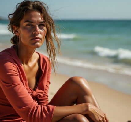Marrakech & ses Côtes : Le Guide Ultime des Plages Immanquables et Escapades Maritimes