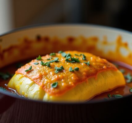 Cuisse de dinde fondante en cocotte : la recette simple et express