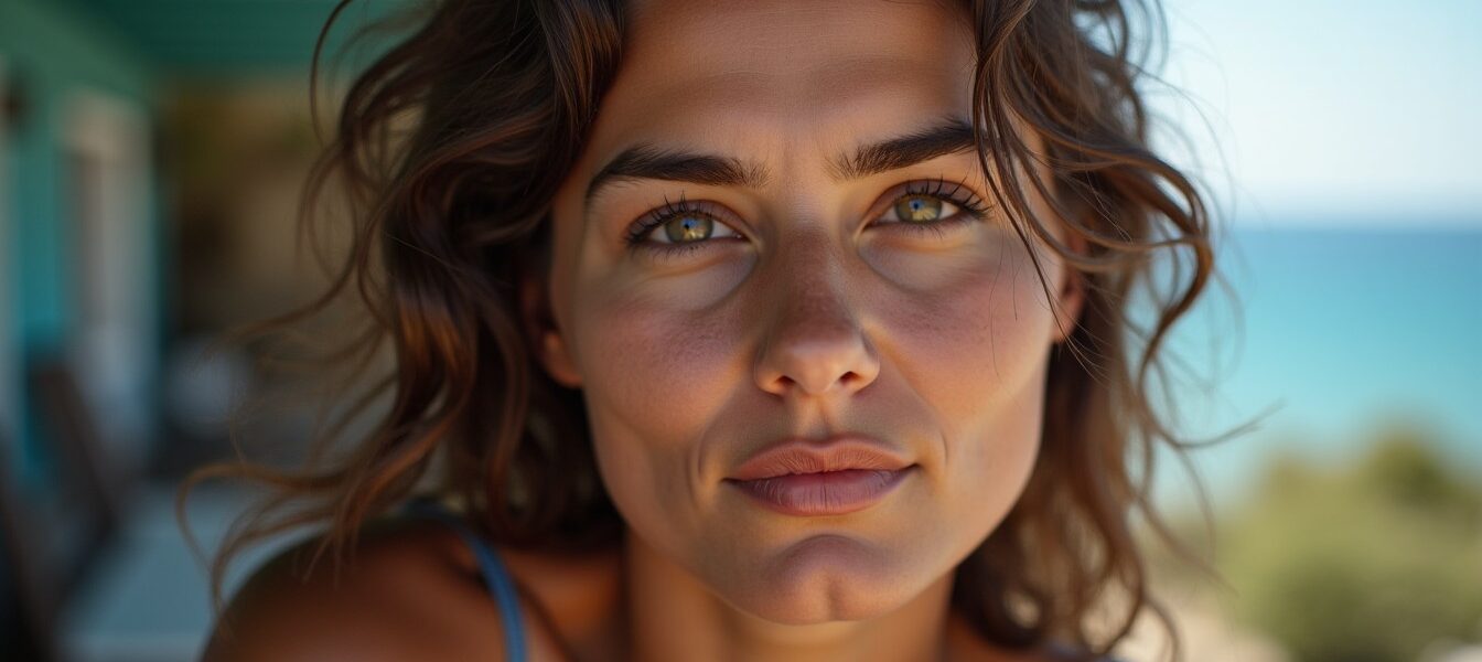 Dire bonjour en Corse : salutations et expressions incontournables à connaître