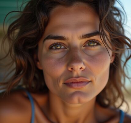 Dire bonjour en Corse : salutations et expressions incontournables à connaître