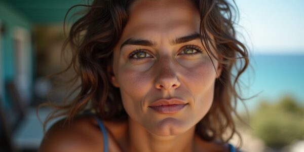 Dire bonjour en Corse : salutations et expressions incontournables à connaître