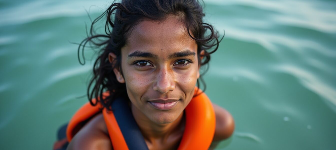 Le Sport National en Inde : Plongée au Cœur des Traditions, de la Popularité et des Disciplines Phare