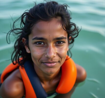 Le Sport National en Inde : Plongée au Cœur des Traditions, de la Popularité et des Disciplines Phare