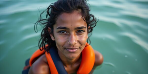 Le Sport National en Inde : Plongée au Cœur des Traditions, de la Popularité et des Disciplines Phare
