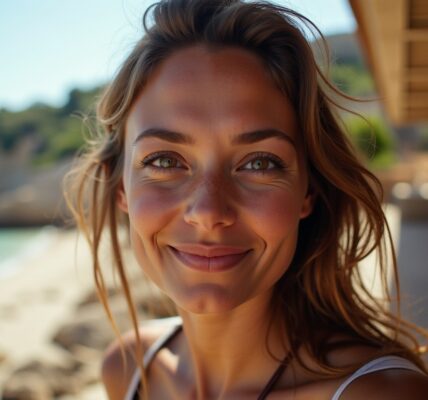 Découvrir Palma : Le guide essentiel des activités et sites incontournables à ne pas manquer