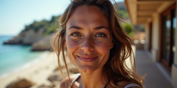 Découvrir Palma : Le guide essentiel des activités et sites incontournables à ne pas manquer