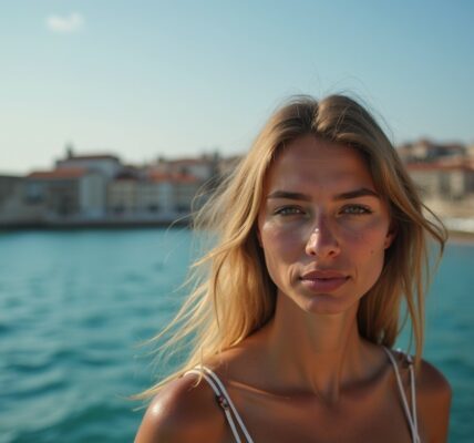 Découvrir Zadar en 2025 : guide complet des sites immanquables et des activités à ne pas manquer