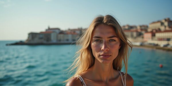 Découvrir Zadar en 2025 : guide complet des sites immanquables et des activités à ne pas manquer