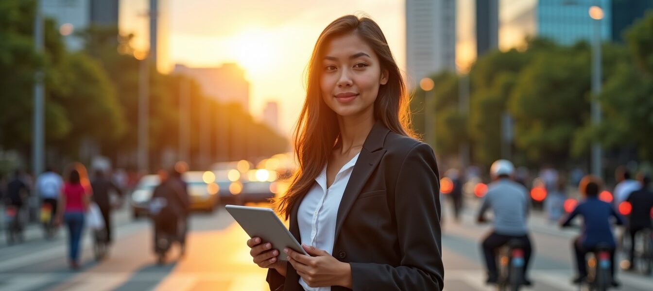 Capitales en N : Guide complet et faits essentiels pour 2025