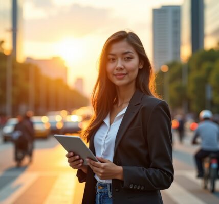Capitales en N : Guide complet et faits essentiels pour 2025