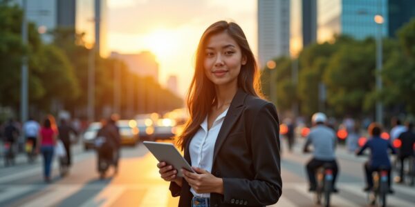 Capitales en N : Guide complet et faits essentiels pour 2025
