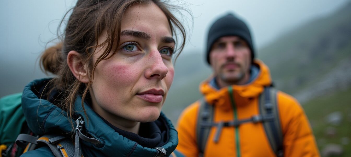 Cinque Torri : votre guide ultime pour explorer les randonnées et trésors des Dolomites