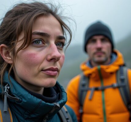 Cinque Torri : votre guide ultime pour explorer les randonnées et trésors des Dolomites