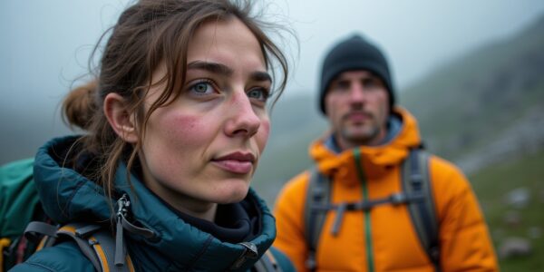 Cinque Torri : votre guide ultime pour explorer les randonnées et trésors des Dolomites