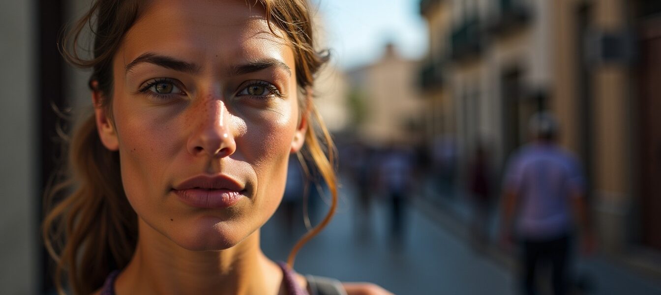 Sécurité à Catane : Les quartiers à éviter et nos conseils pour un voyage serein