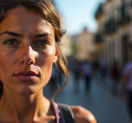 Sécurité à Catane : Les quartiers à éviter et nos conseils pour un voyage serein