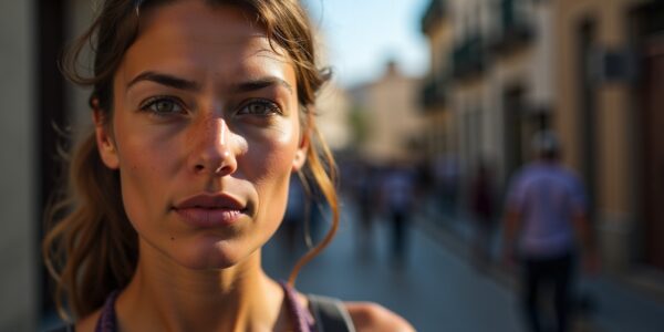 Sécurité à Catane : Les quartiers à éviter et nos conseils pour un voyage serein