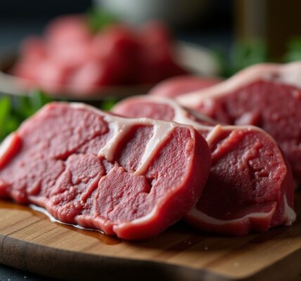 Abats de veau : le guide incontournable pour bien choisir et maîtriser leur cuisson en toute simplicité