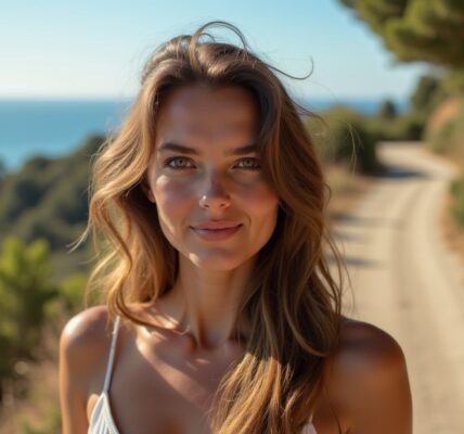 Découvrez les charmants villages pittoresques à explorer autour de La Ciotat en Provence