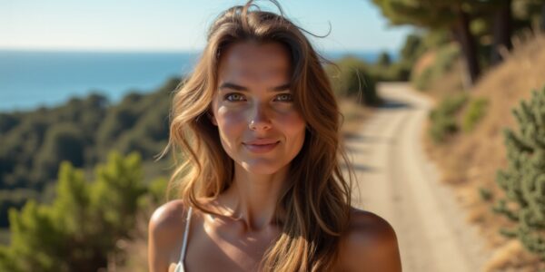 Découvrez les charmants villages pittoresques à explorer autour de La Ciotat en Provence