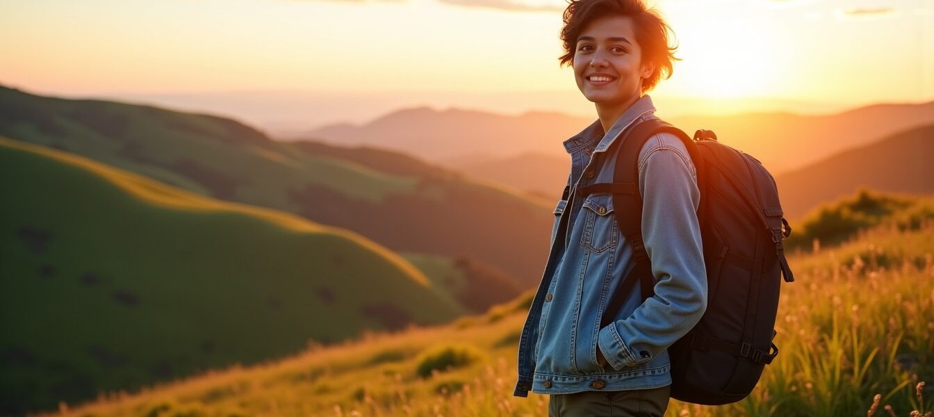 Libreetloin : Le guide ultime pour explorer le monde en toute liberté et à petit prix
