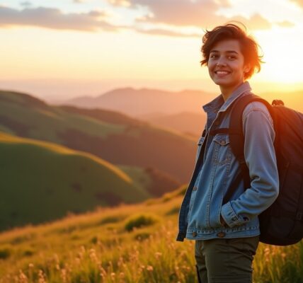 Libreetloin : Le guide ultime pour explorer le monde en toute liberté et à petit prix