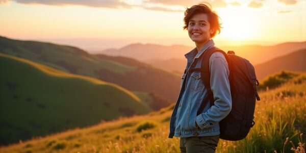 Libreetloin : Le guide ultime pour explorer le monde en toute liberté et à petit prix