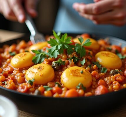 Paella et vin : astuces simples pour des accords parfaits