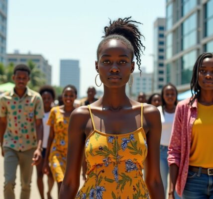 Bénin en 2025 : Évaluation des risques et état de la sécurité dans le pays