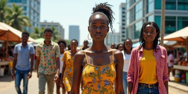 Bénin en 2025 : Évaluation des risques et état de la sécurité dans le pays