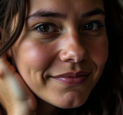 Carai en portugais : découvrez sa signification, ses usages et ses principales traductions