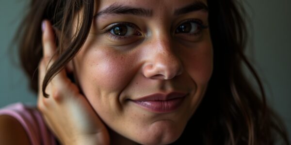 Carai en portugais : découvrez sa signification, ses usages et ses principales traductions