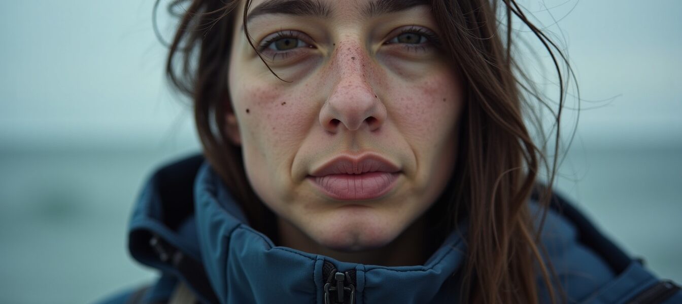 Voyager seule au Cap-Vert : astuces pratiques et conseils de sécurité pour femmes indépendantes