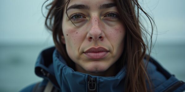 Voyager seule au Cap-Vert : astuces pratiques et conseils de sécurité pour femmes indépendantes