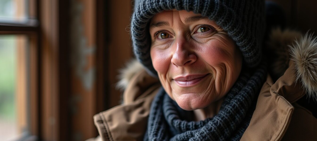 Churca au Pérou : le guide essentiel pour explorer ce village andin authentique