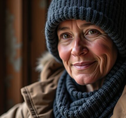 Churca au Pérou : le guide essentiel pour explorer ce village andin authentique