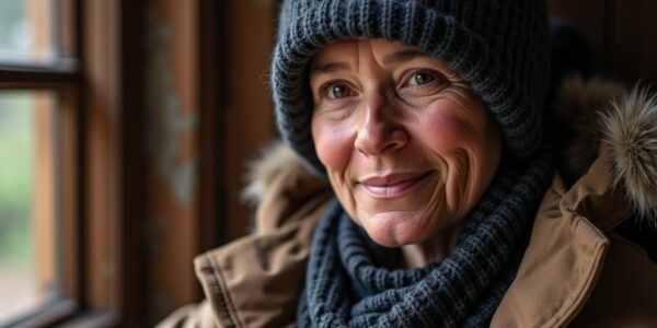 Churca au Pérou : le guide essentiel pour explorer ce village andin authentique