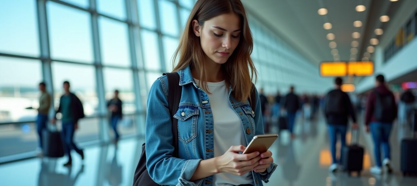 Celignes : votre guide essentiel pour optimiser trajets et escales en toute simplicité