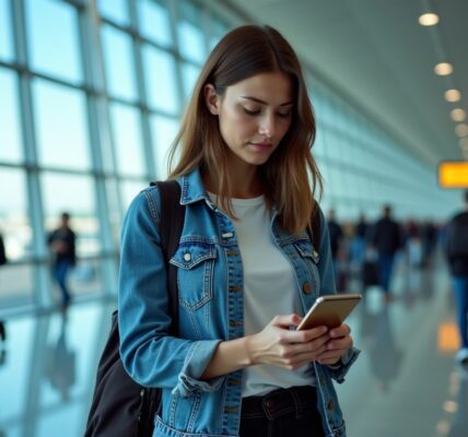 Celignes : votre guide essentiel pour optimiser trajets et escales en toute simplicité