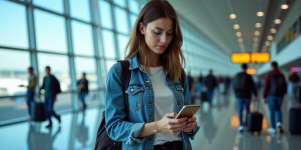 Celignes : votre guide essentiel pour optimiser trajets et escales en toute simplicité