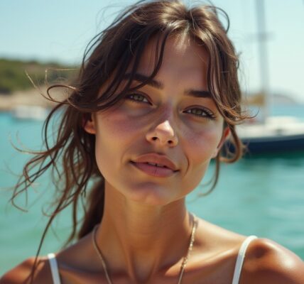 Pylos en Messénie : le guide ultime pour explorer la ville et ses plages idylliques