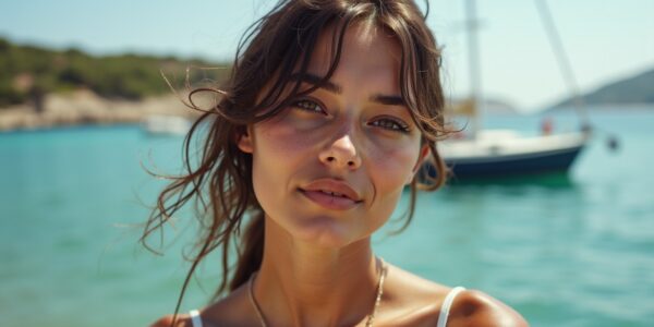Pylos en Messénie : le guide ultime pour explorer la ville et ses plages idylliques