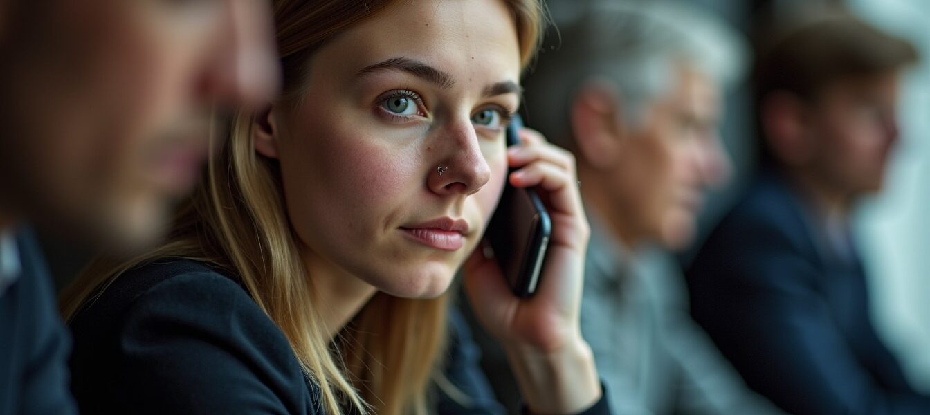 Découvrir quel pays utilise l'indicatif téléphonique +35 et ses différentes extensions